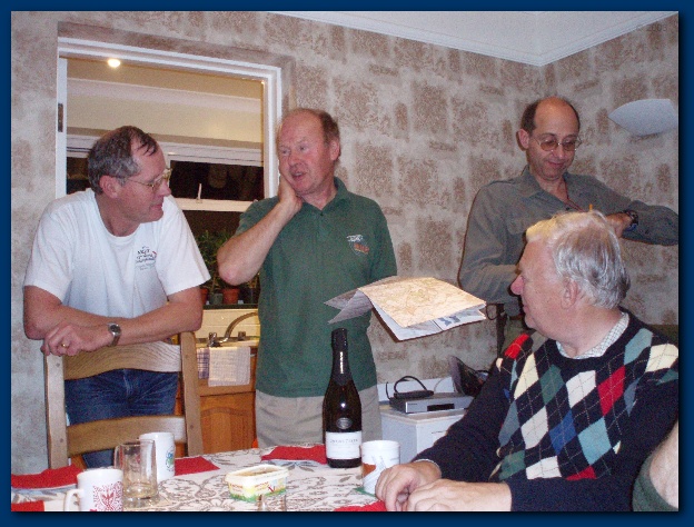 600x449 pixels (149K)